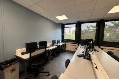 Pigier-Metz-salle-de-classe-informatique Pigier-Metz-salle-de-classe-informatique