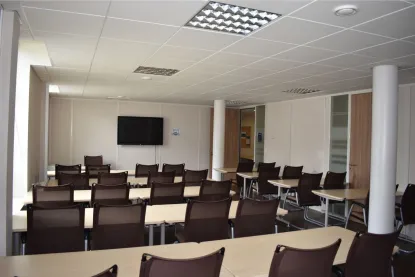Salle-Orleans-photo-3 Salle-Orleans-photo-3