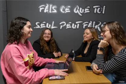 photo-Pigier-strasbourg-etudiantes-1 photo-Pigier-strasbourg-etudiantes-1