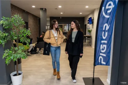 photo-Pigier-strasbourg-etudiantes-3 photo-Pigier-strasbourg-etudiantes-3