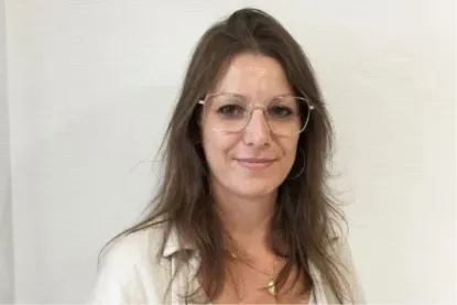 photo-manon-coordinatrice-pedagogique2022_0 photo-manon-coordinatrice-pedagogique2022-0