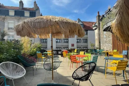 photo-terrasse-ecole-pigier-besancon photo-terrasse-ecole-pigier-besancon
