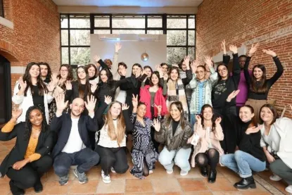 Classe entière de Pigier Toulouse Classe-entiere-de-Pigier-Toulouse