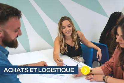 Les formations d'achats et logistique à Pigier Les-formations-d-achats-et-logistique-a-Pigier