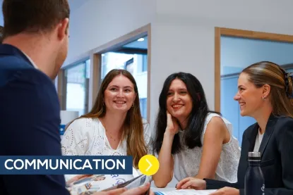 Les formations en Communication à Pigier Les-formations-en-Communication-a-Pigier