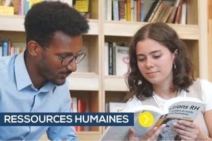Les formations en Ressources Humaines à Pigier Les-formations-en-Ressources-Humaines-a-Pigier