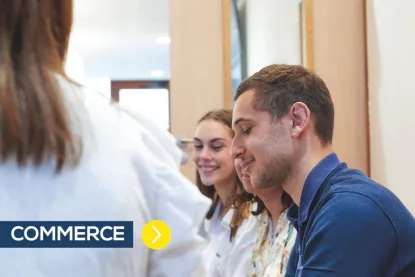 Les formations en Commerce à Pigier Les-formations-en-commerce-a-pigier