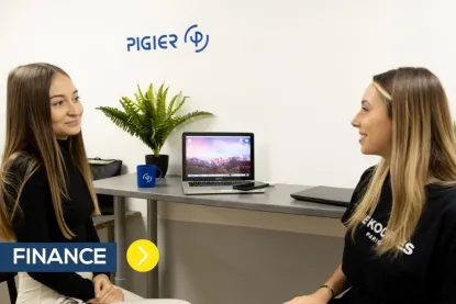 Les formations en Finance à Pigier Les-formations-en-finance-a-pigier