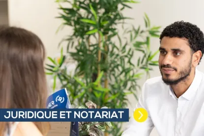 Les formations en Juridique et Notariat à Pigier Les-formations-en-juridique-et-notariat-a-pigier