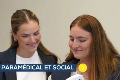 Les formations en Paramédical et Social à Pigier Les-formations-en-paramedical-et-social-a-pigier