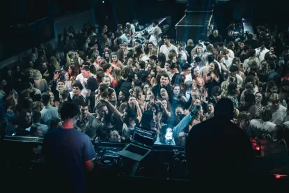 Soirée étudiante à Pigier Rouen Soiree-etudiante-Pigier-Rouen