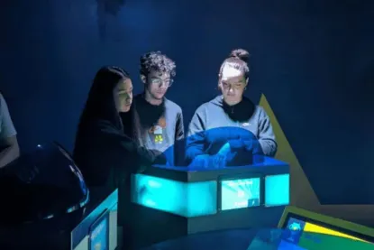 Un teambuilding pour les étudiants à Pigier Paris en 2024 Un-teambuilding-pour-les-etudiants-a-pigier-paris-en-2024