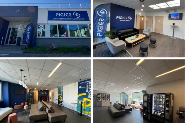 Campus-pigier-grenoble-locaux Campus-pigier-grenoble-locaux