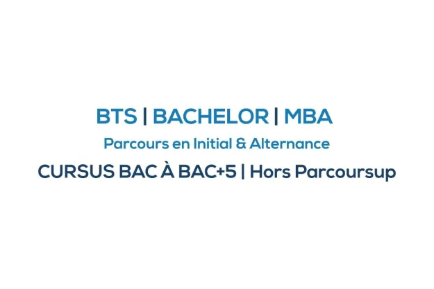 Les formations Hors Parcoursup de Pigier Les-formations-en-initial-et-en-alternance-de-Pigier-hors-parcoursup