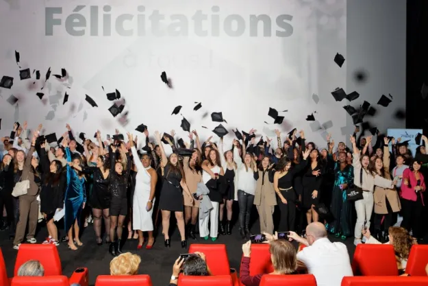 Pigier-Aix-en-Provence-photo-remise-des-diplômes Pigier-Aix-en-Provence-photo-remise-des-diplômes