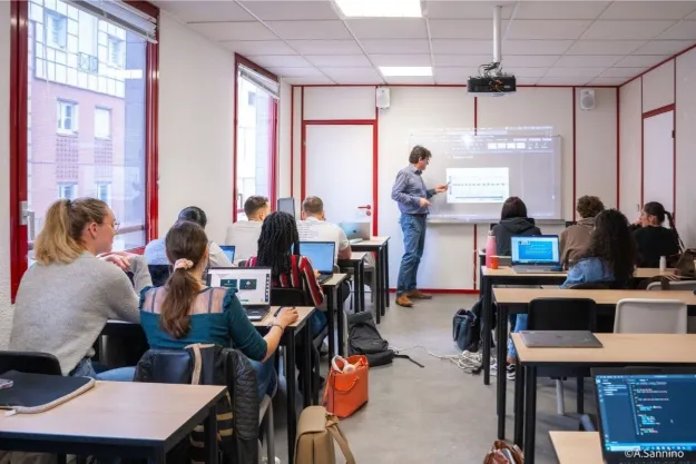 Pigier-SQY-salle-de-classe Pigier-SQY-salle-de-classe