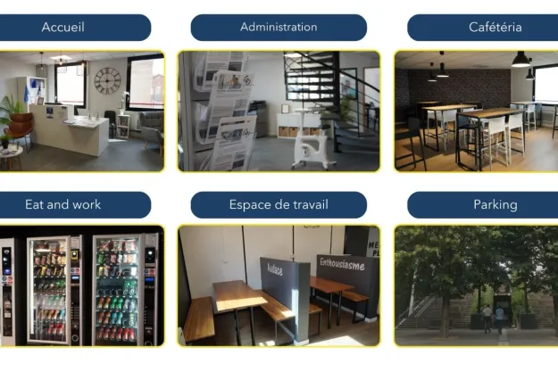 Pigier-SQY-vision-des-locaux-accueil-administration-cafeteria-espace-travail-parking Pigier-SQY-vision-des-locaux-accueil-administration-cafeteria-espace-travail-parking