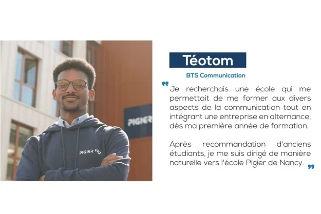Témoignage de Téotom en BTS Communication Témoignage-de-Téotom-en-BTS-Communication