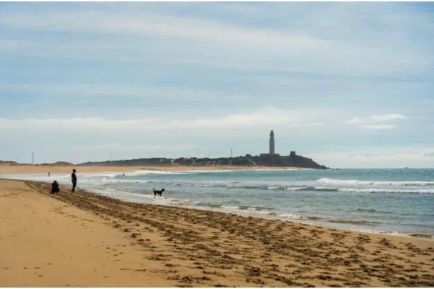 Un cadre de vie à Lorient avec la mer et la nature Cadre-de-vie-avec-la-mer-et-la-nature-a-Lorient
