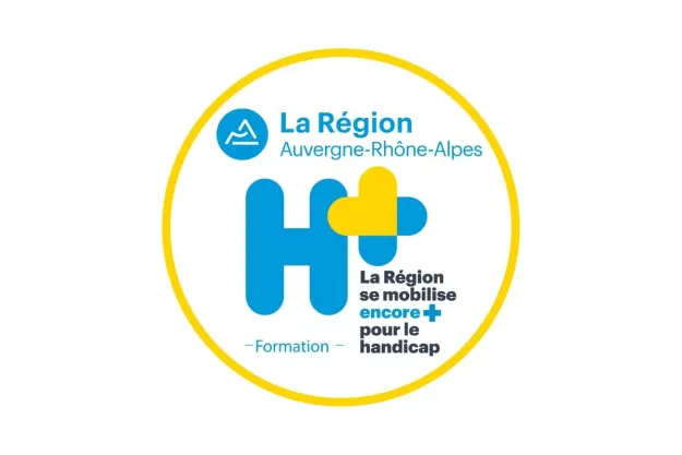 Logo-de-La-Region-d-Auvergne-Rhone-Alpes-qui-se-mobilise-encore-plus-pour-le-handicap Logo-de-La-Region-d-Auvergne-Rhone-Alpes-qui-se-mobilise-encore-plus-pour-le-handicap