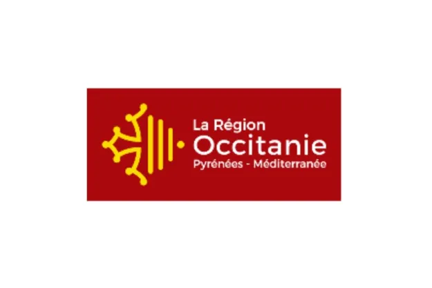 Logo de Le Région Occitanie Logo-de-la-region-d-occitanie-Pigier-Toulouse