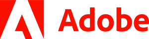 Logo Suite Adobe 