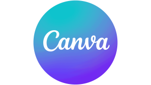 logo canva 